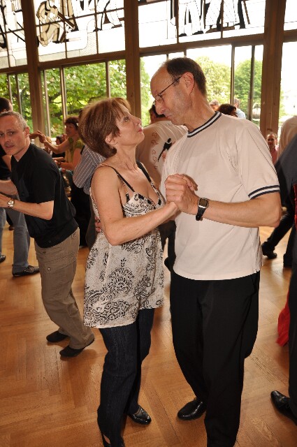 min 2009 05 10 parisxiv 106